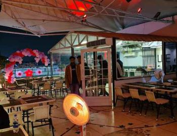 atrio-cafe-grill