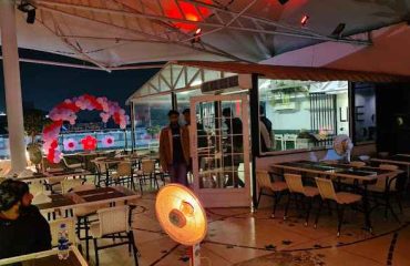 atrio-cafe-grill