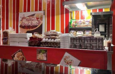 babas-fast-food