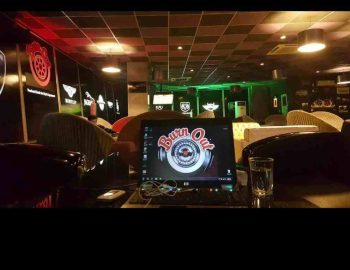 burn-out-restaurant-cafe