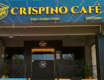crispino-cafe-islamabad