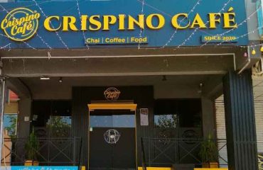 crispino-cafe-islamabad