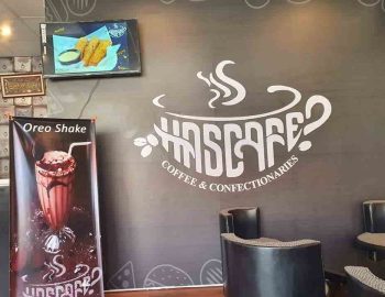 hascafe
