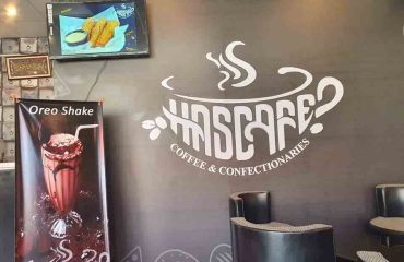 hascafe