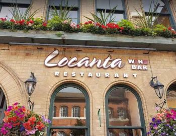 locanta-turkish-restaurant-1