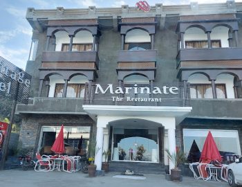 marinate-the-restaurant
