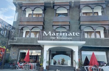 marinate-the-restaurant