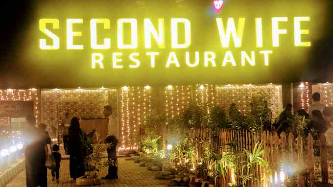 second-wife-restaurant