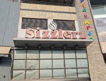 sizzlerz-cafe-grills
