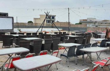 skylight-restaurant-cafe
