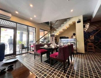 street-1-cafe