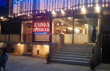 zaiqa-darbar-restaurant