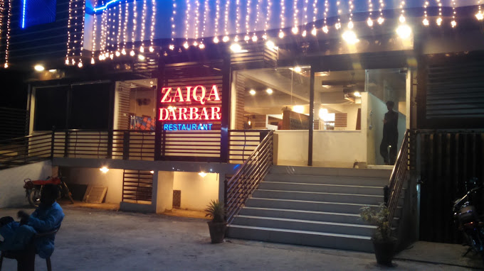 zaiqa-darbar-restaurant