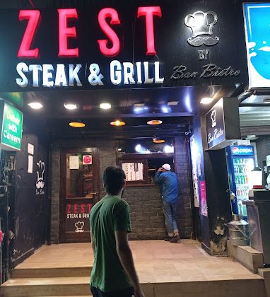 zest-steak