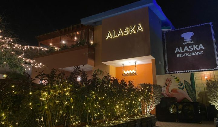 alaska-restaurant