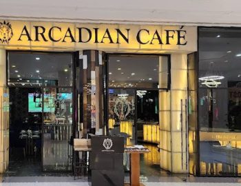 arcadian-cafe-packages-mall