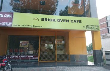 brick-oven-cafe