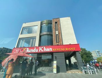 bundu-khan-restaurant-bahria-town