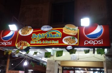 delhi-shahi-kabab-bar-bq