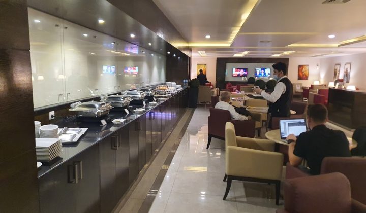 emirates-marhaba-lounge-jinnah-terminal