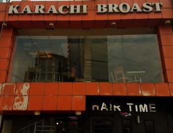 karachi-broast-clifton-karachi