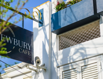 newbury-cafe