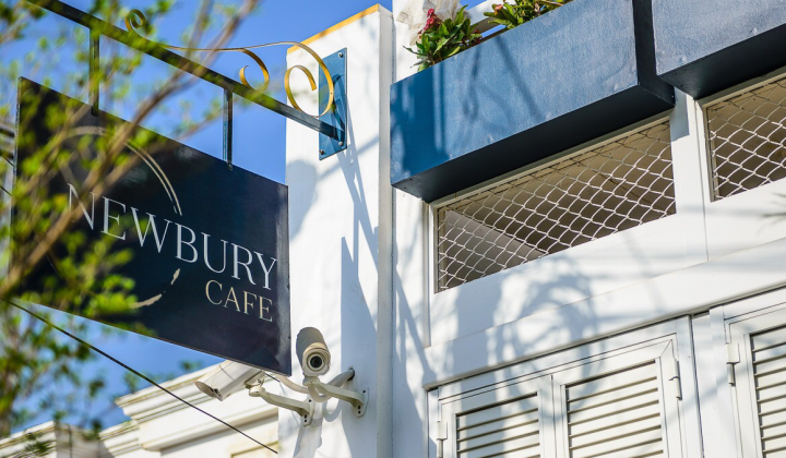 newbury-cafe