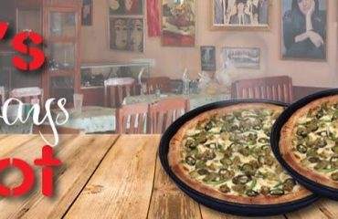 pizza-deals-in-karachi-at-itzza-pitzza