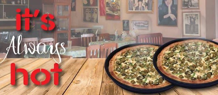 pizza-deals-in-karachi-at-itzza-pitzza