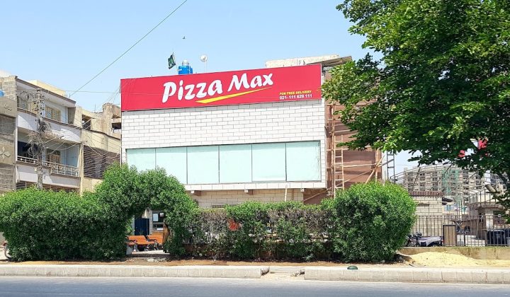 pizza-max-airport