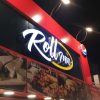 Roll Inn Karachi