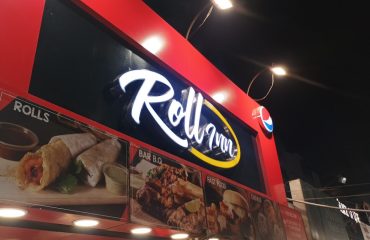 roll-inn