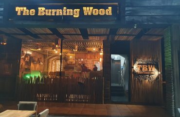 the-burning-wood
