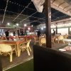 Fine-Dine-Best-Restaurant-in-Faisalabad