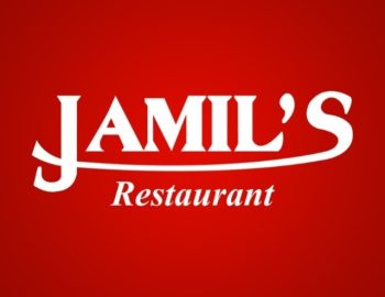 Jamils-Restaurant-Bahria-Town-Karachi
