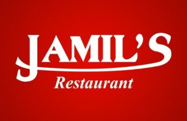 Jamils-Restaurant-Bahria-Town-Karachi