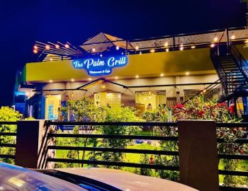 THE-PALM-GRILL-Restaurant