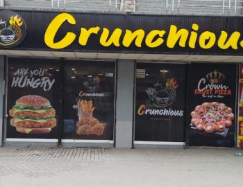 crunchious-fast-food-restaurant-abbottabad