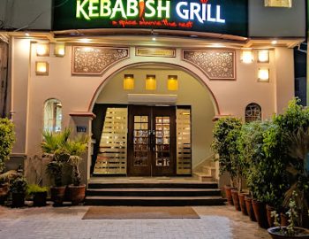 kebabish-grill-faiz-colony-model-town-bahawalpur-ksaykhao