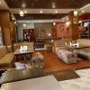 MNAK CAFE & GRILL Abbottabad