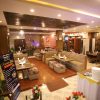 MNAK CAFE & GRILL Abbottabad