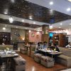 mnak-cafe-grill-awan-plaza-phase2-mansehra-road-abbottabad