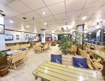 mr-cod-fast-food-restaurant-jadoon-plaza-phase-2-abbottabad