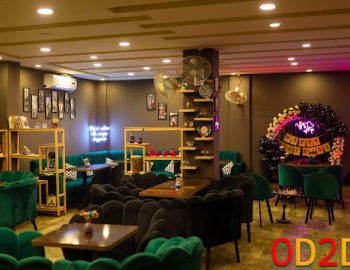 od2d-cafe-awan-shopping-plaza-phase-2