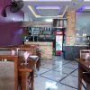Skylark Restaurant Abbottabad
