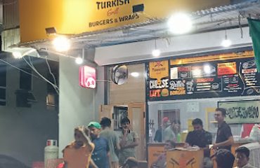 turkish-grill-burgers-and-wraps